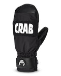 Men's Punch Mitts