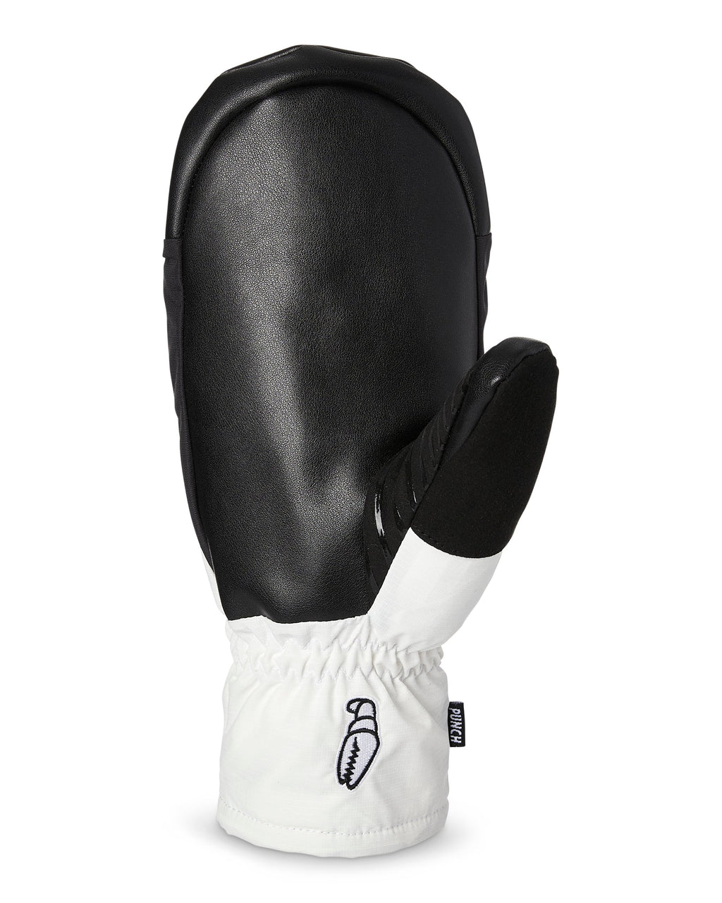 Men's Punch Mitts