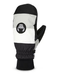 Men's Slap Mitt