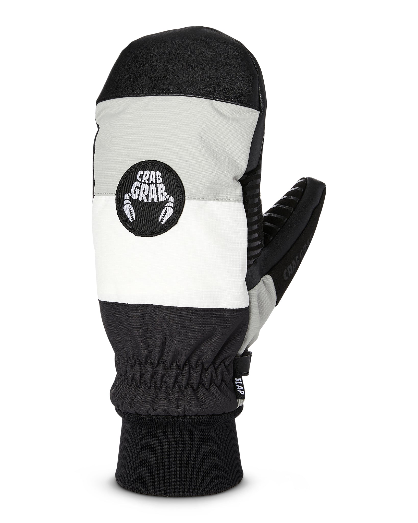 Men's Slap Mitt