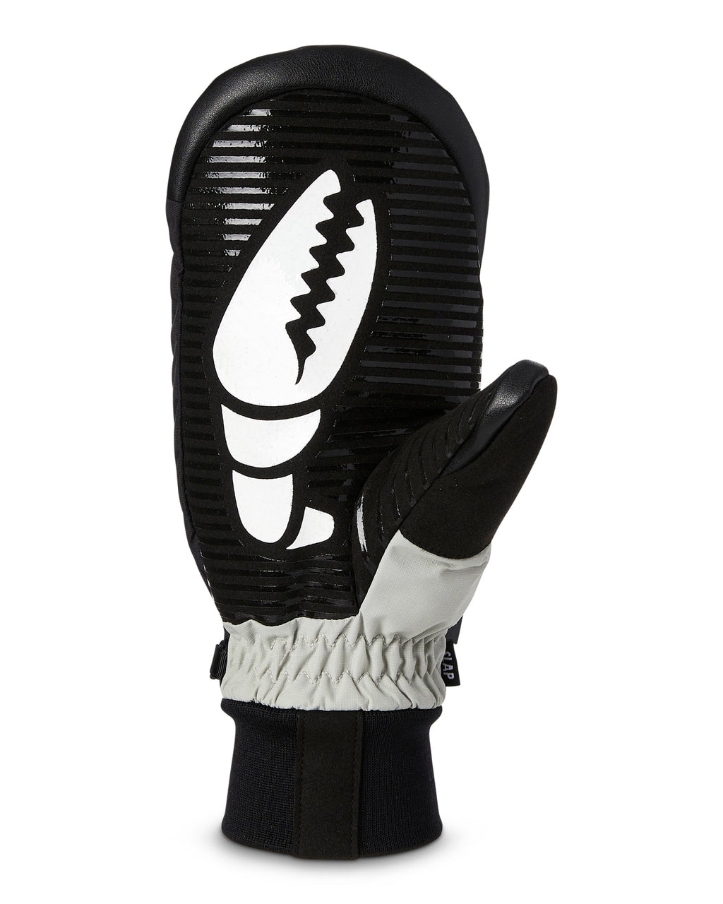 Men's Slap Mitt