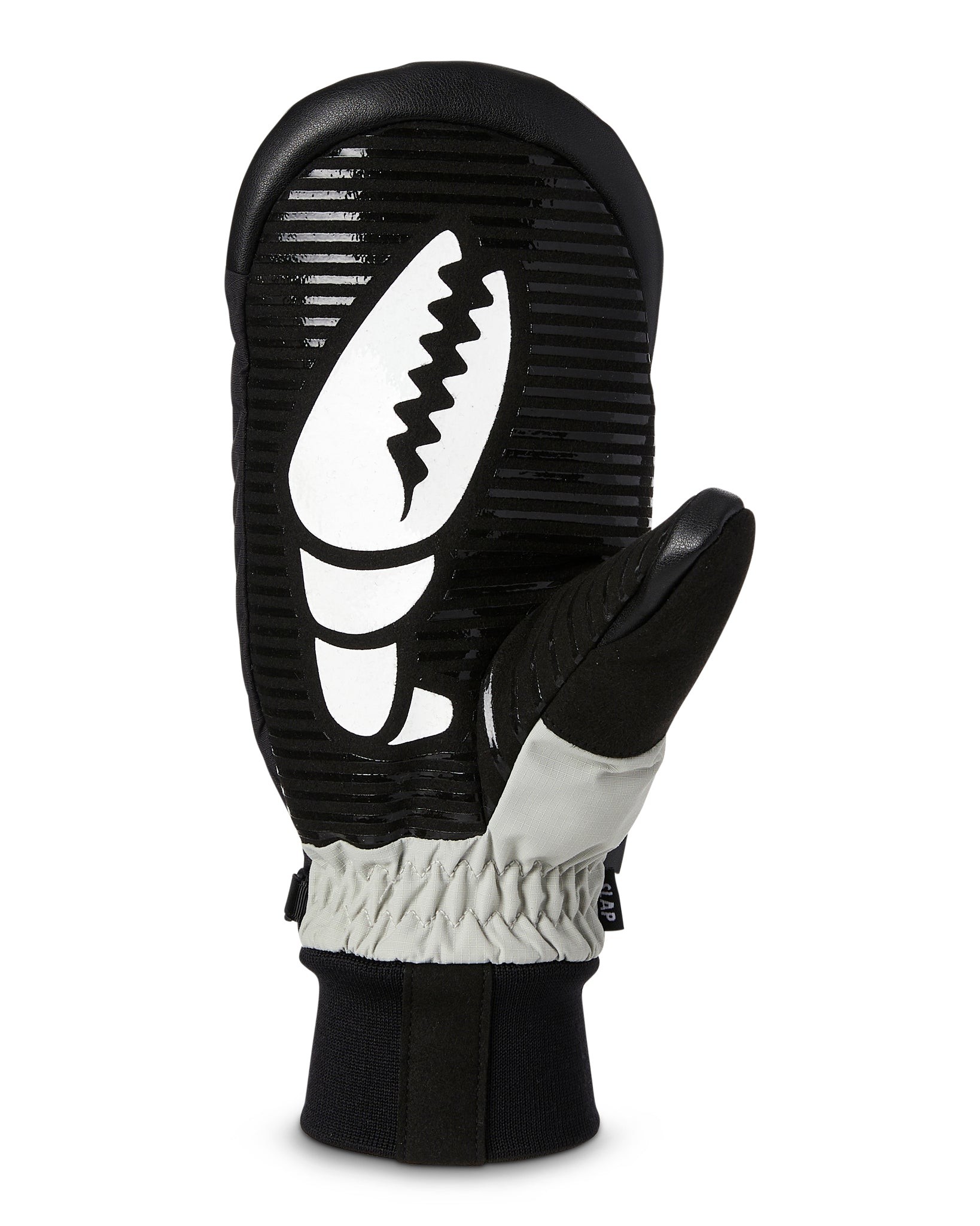 Men's Slap Mitt