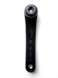 XCE Left Crank Arm