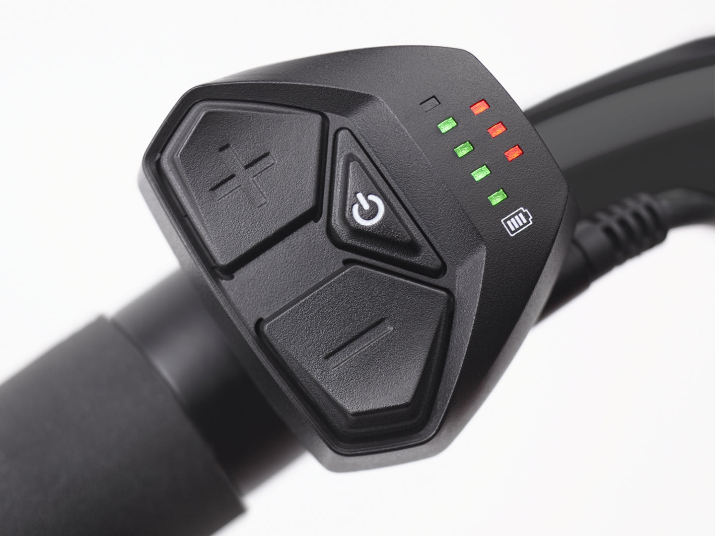Electra Cruiser Go! Step Over Electric Bike