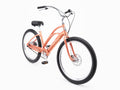 Cruiser Go! Step Thru Electric Bike