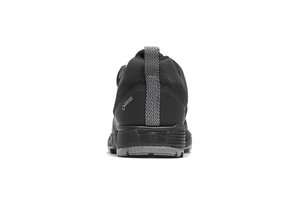 ROVER MEN'S RB9X GTX
