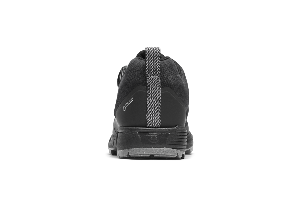 ROVER MEN'S RB9X GTX