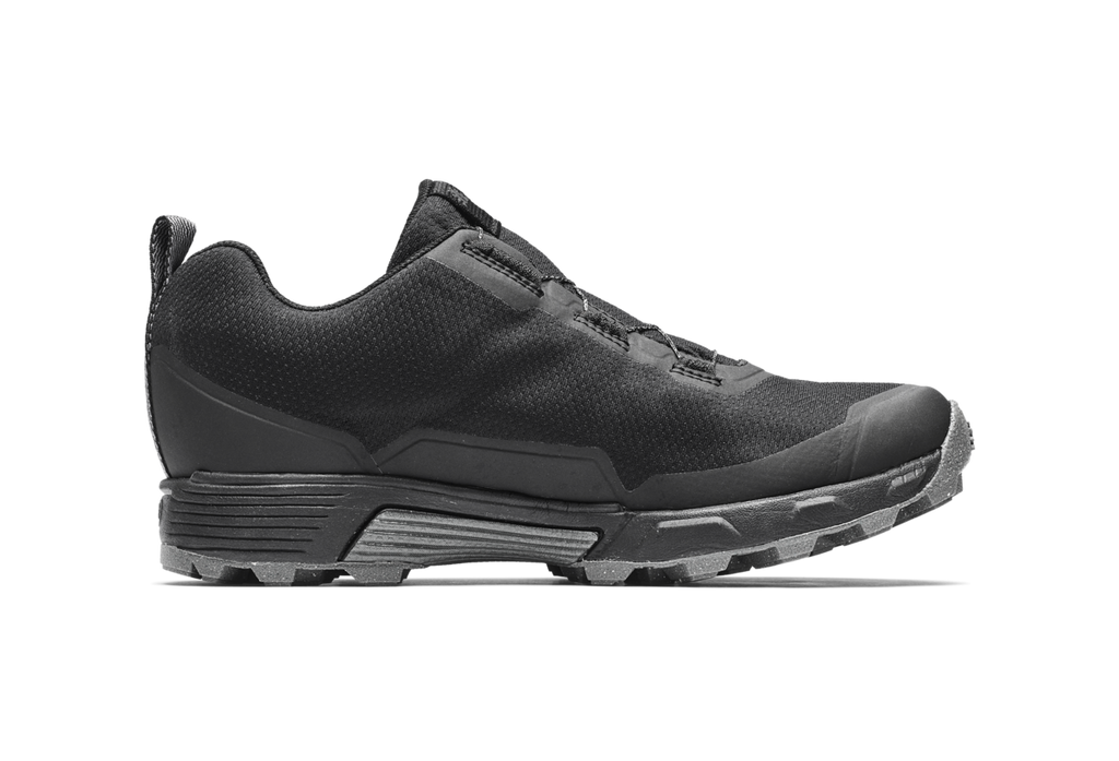 ROVER MEN'S RB9X GTX