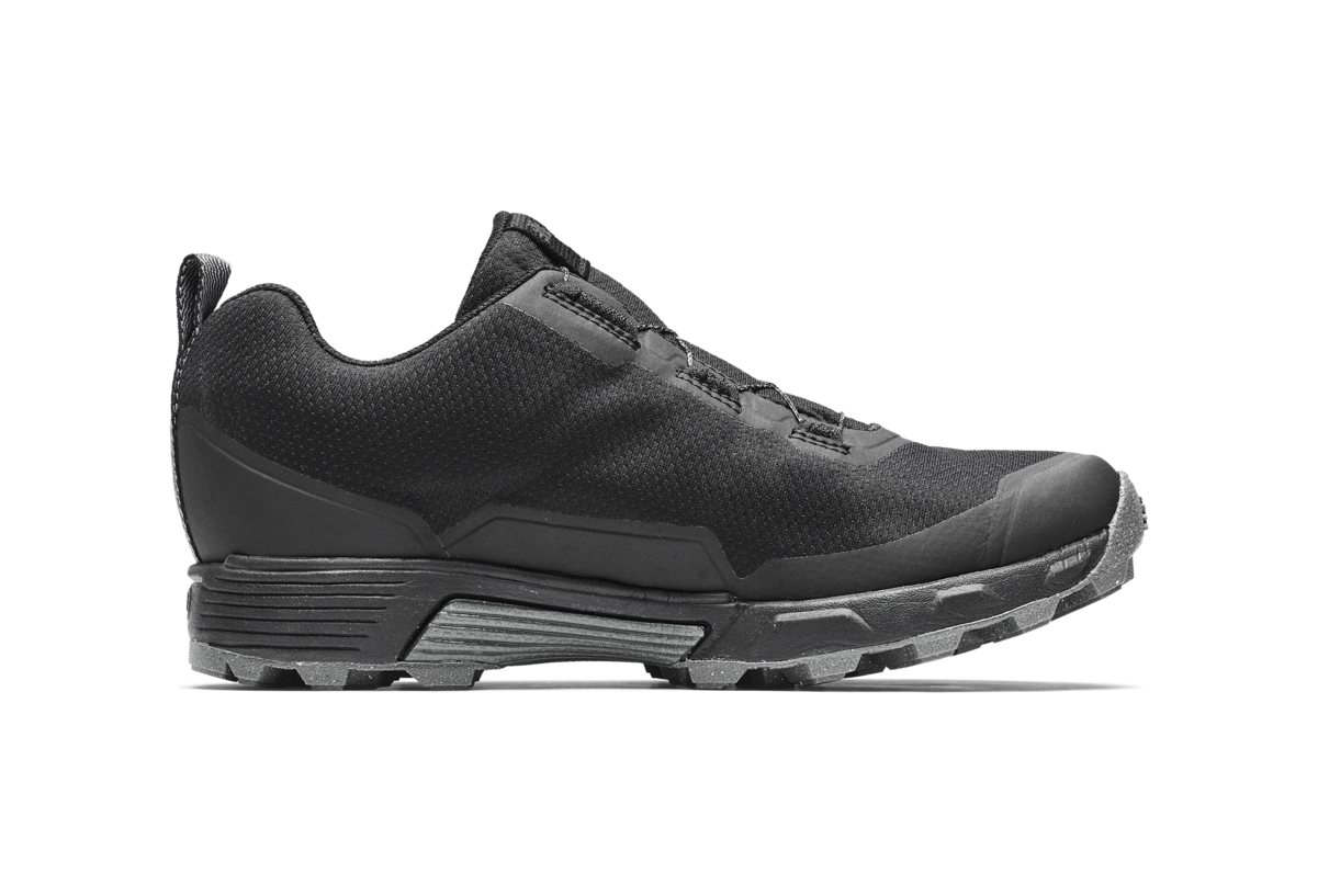 ROVER MEN'S RB9X GTX