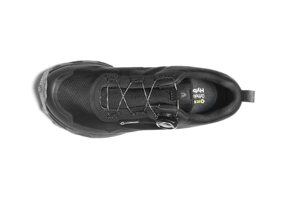 ROVER MEN'S RB9X GTX