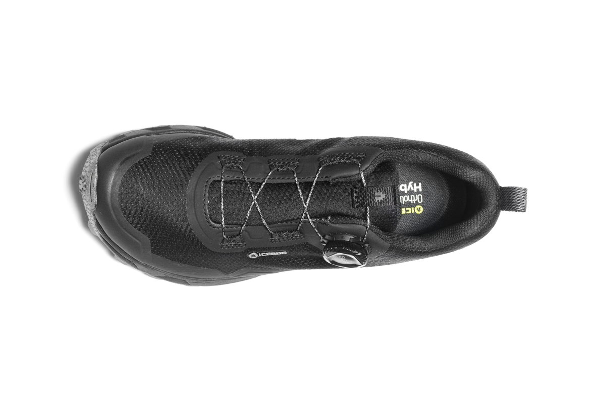 ROVER MEN'S RB9X GTX