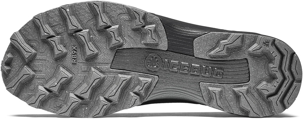 ROVER MEN'S RB9X GTX