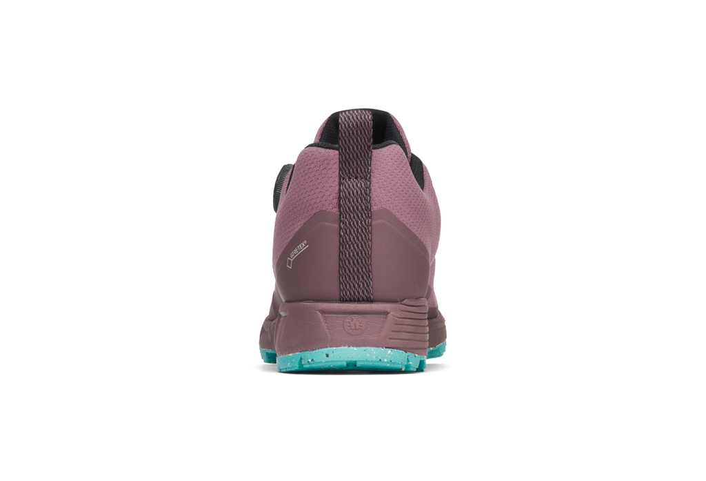 ROVER WOMEN'S RB9X GTX