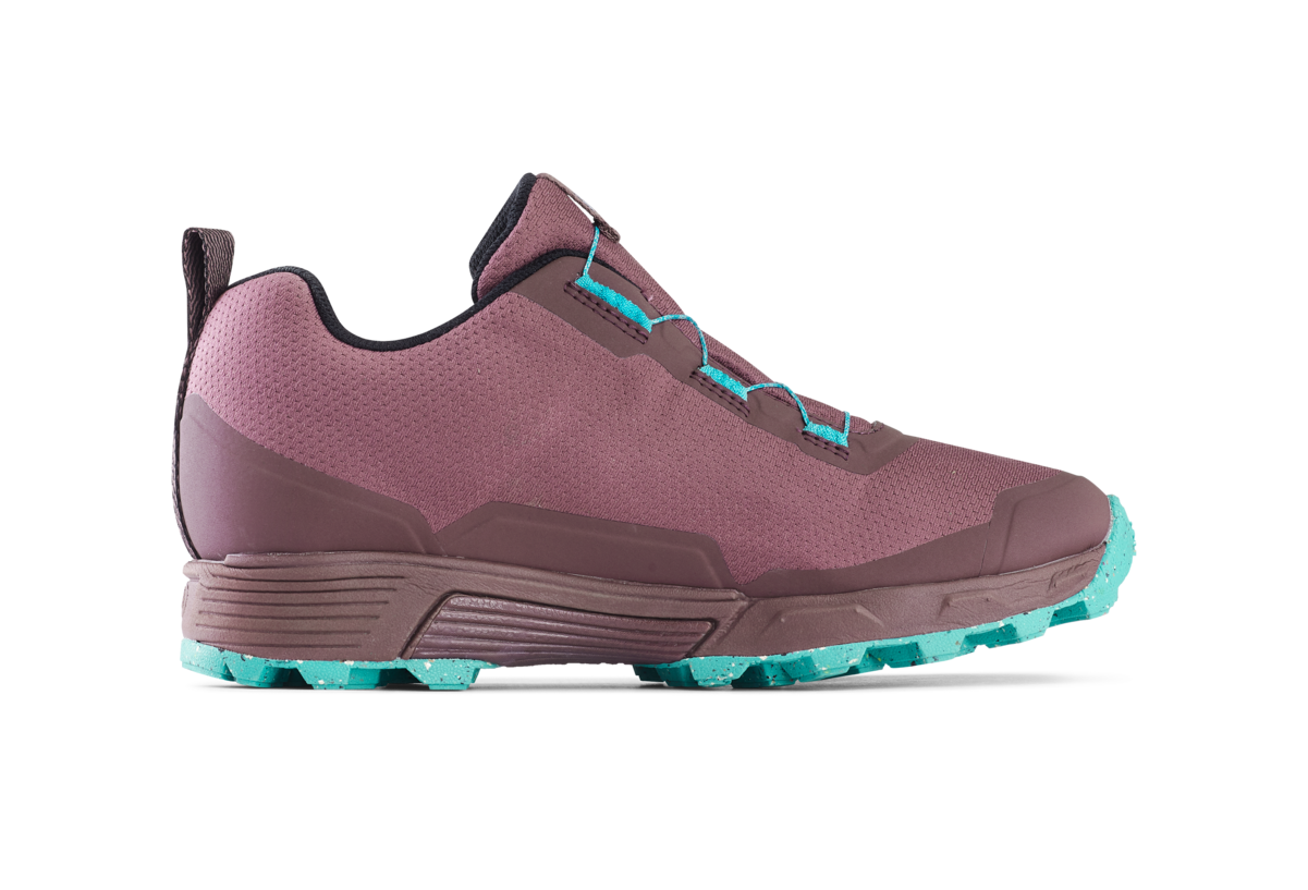 ROVER WOMEN'S RB9X GTX