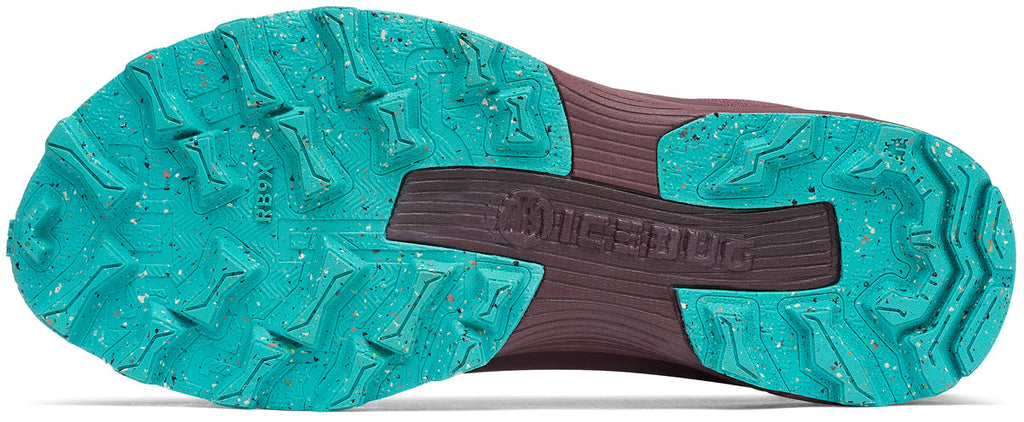 ROVER WOMEN'S RB9X GTX