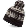 DAVINA WOMEN'S BEANIE
