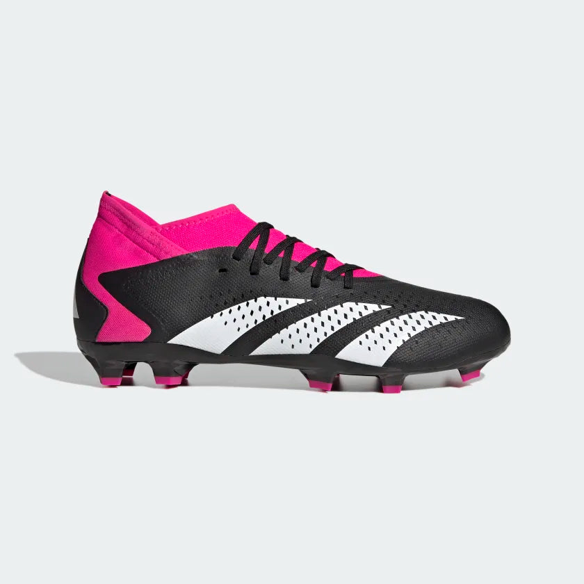 Adidas predator 18.3 firm ground shop