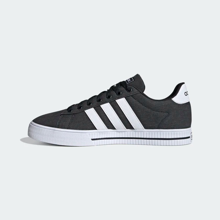Adidas daily shoes online