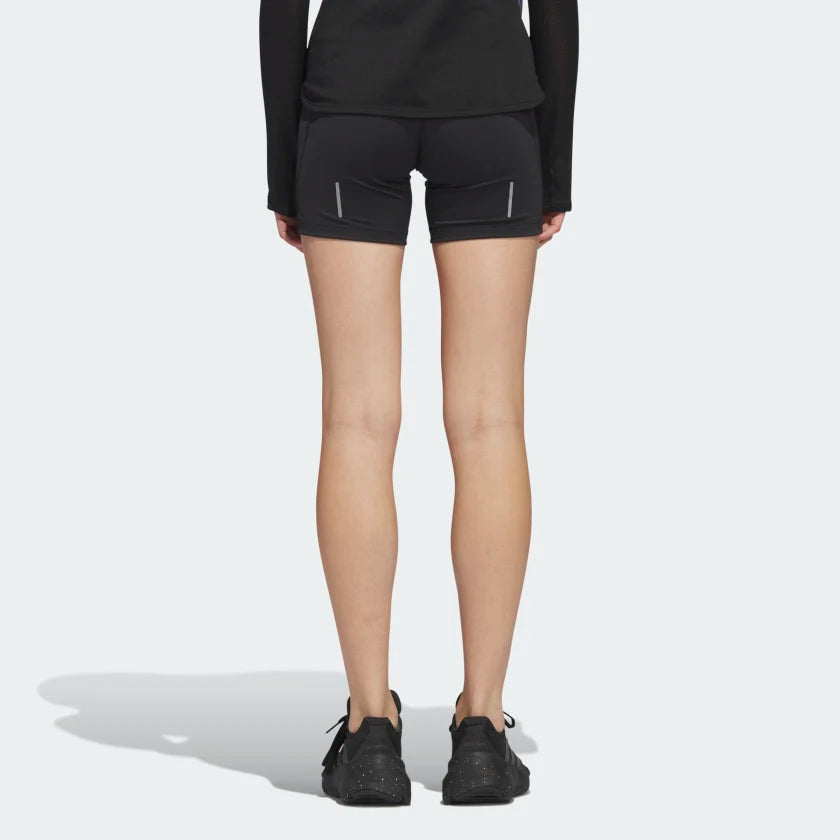 Women's Dailyrun 5-Inch Short Leggings