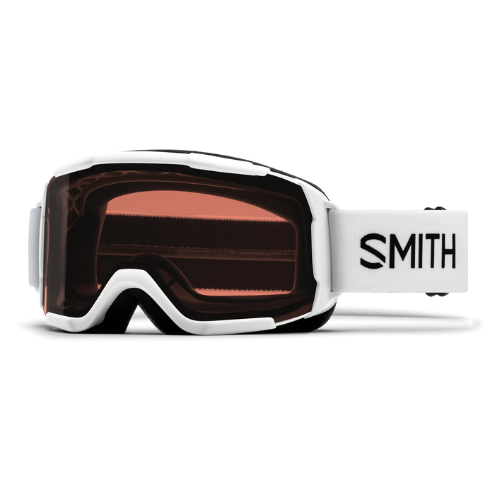 Smith Daredevil Goggles - Junior