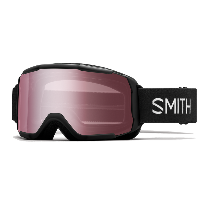 Smith Daredevil Goggles - Junior
