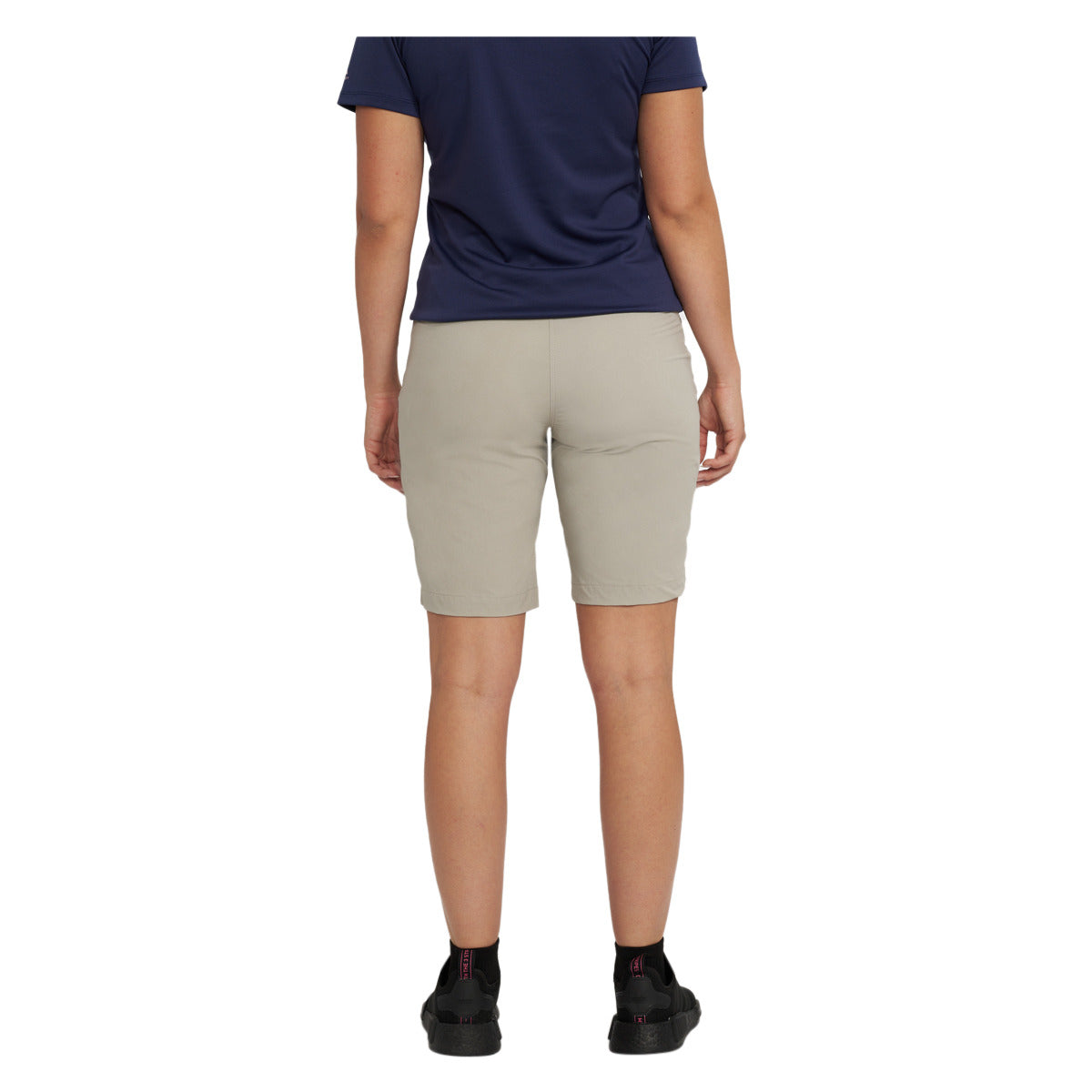 Women's Manika II Shorts