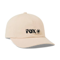 Women's Rockwilder Adjustable Hat