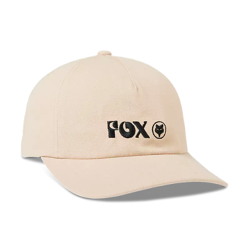 Women's Rockwilder Adjustable Hat