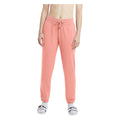 Champion Women's Campus French Terry Fleece Pants