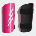X Speedportal Training Shin Guards