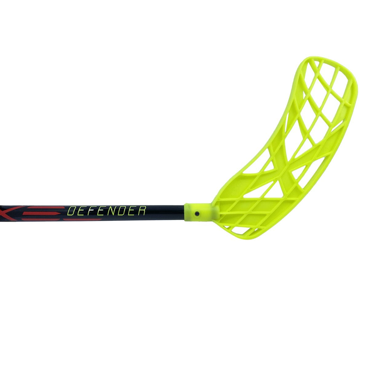Trickster 2.9 Floorball Stick