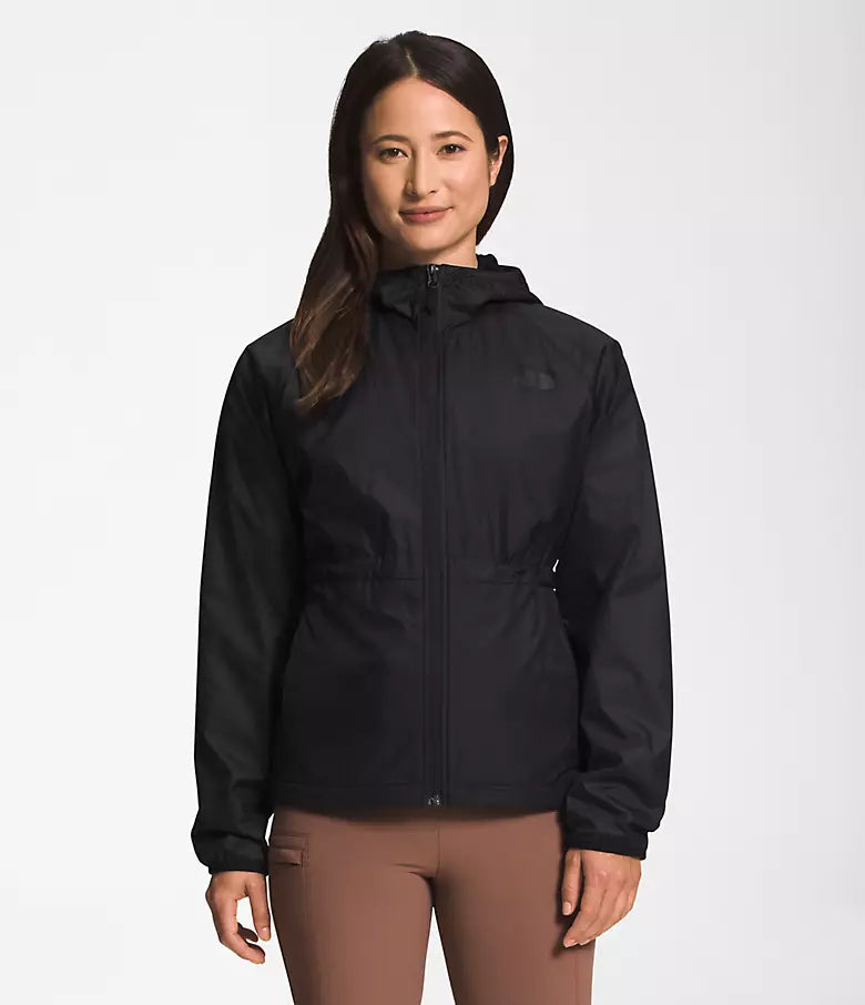 Women’s Shelbe-Lito Hoodie