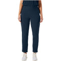 Women's Thalia 2.0 Pants