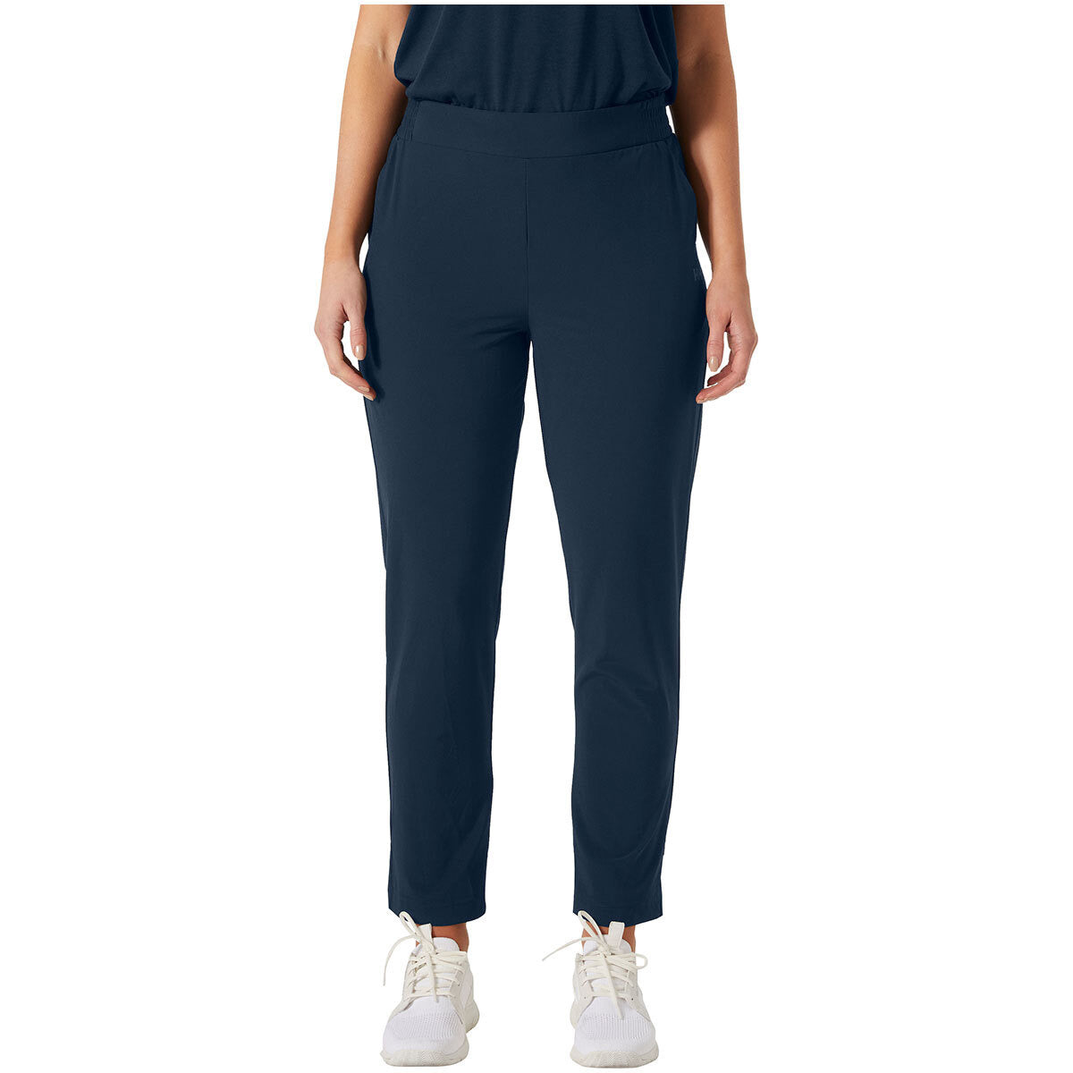 Women's Thalia 2.0 Pants