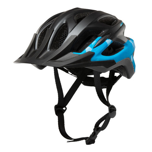 Ridge cheap cycle helmet