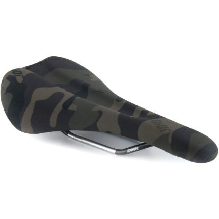 DMR OiOi Saddle