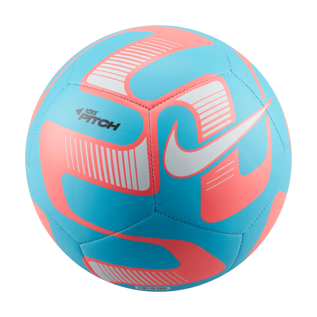 Nike 2019 soccer ball best sale