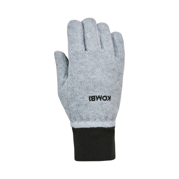 Youth Windguard Gloves