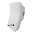 Axis 2.9 Senior Goalie Blocker