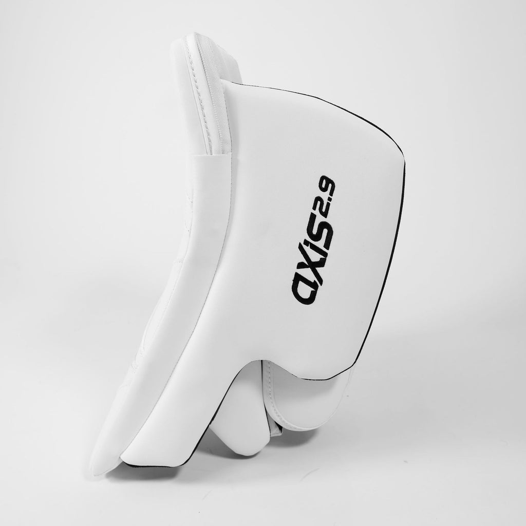 Axis 2.9 Senior Goalie Blocker