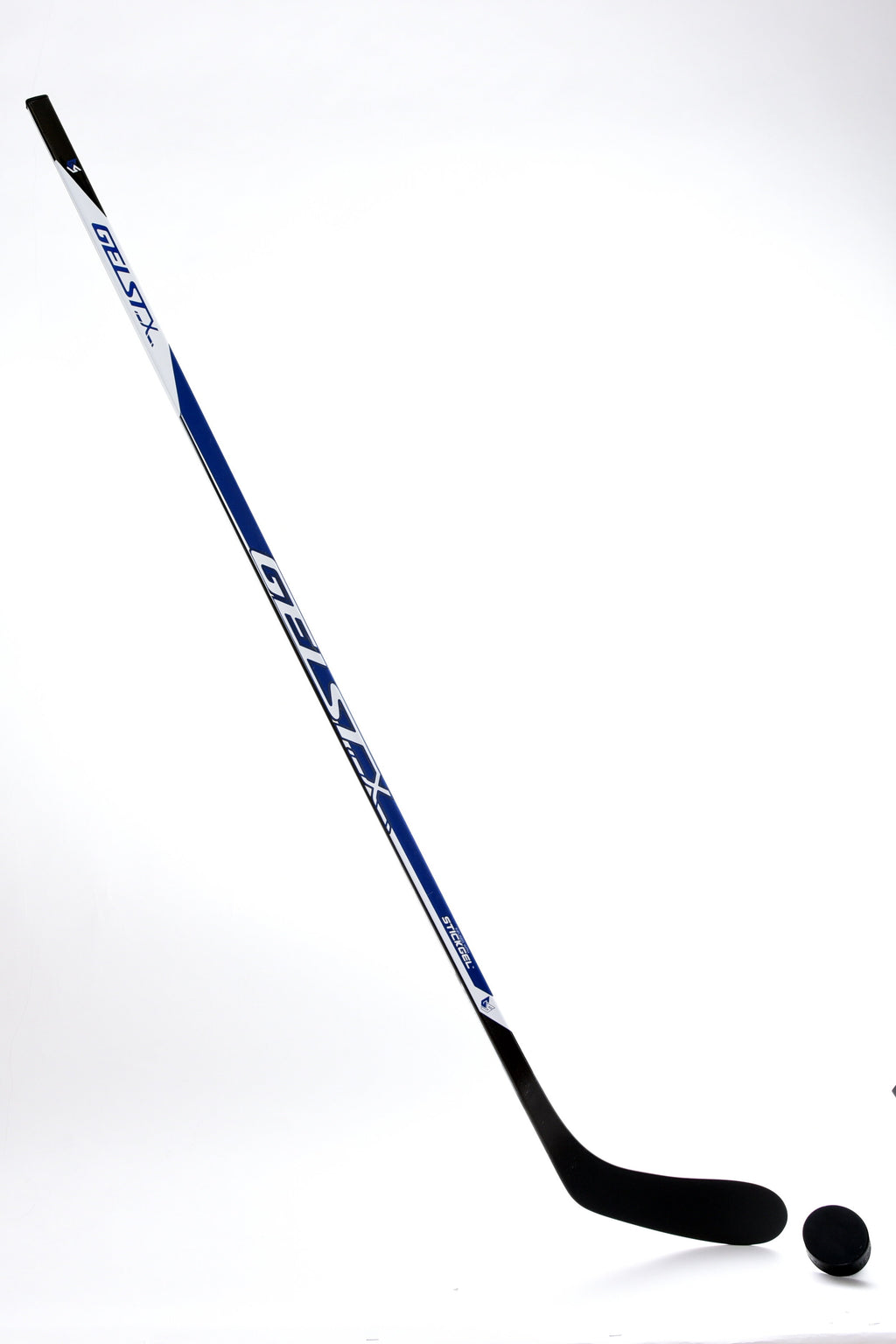 WEIGHTED TRAINING STICK SENIOR