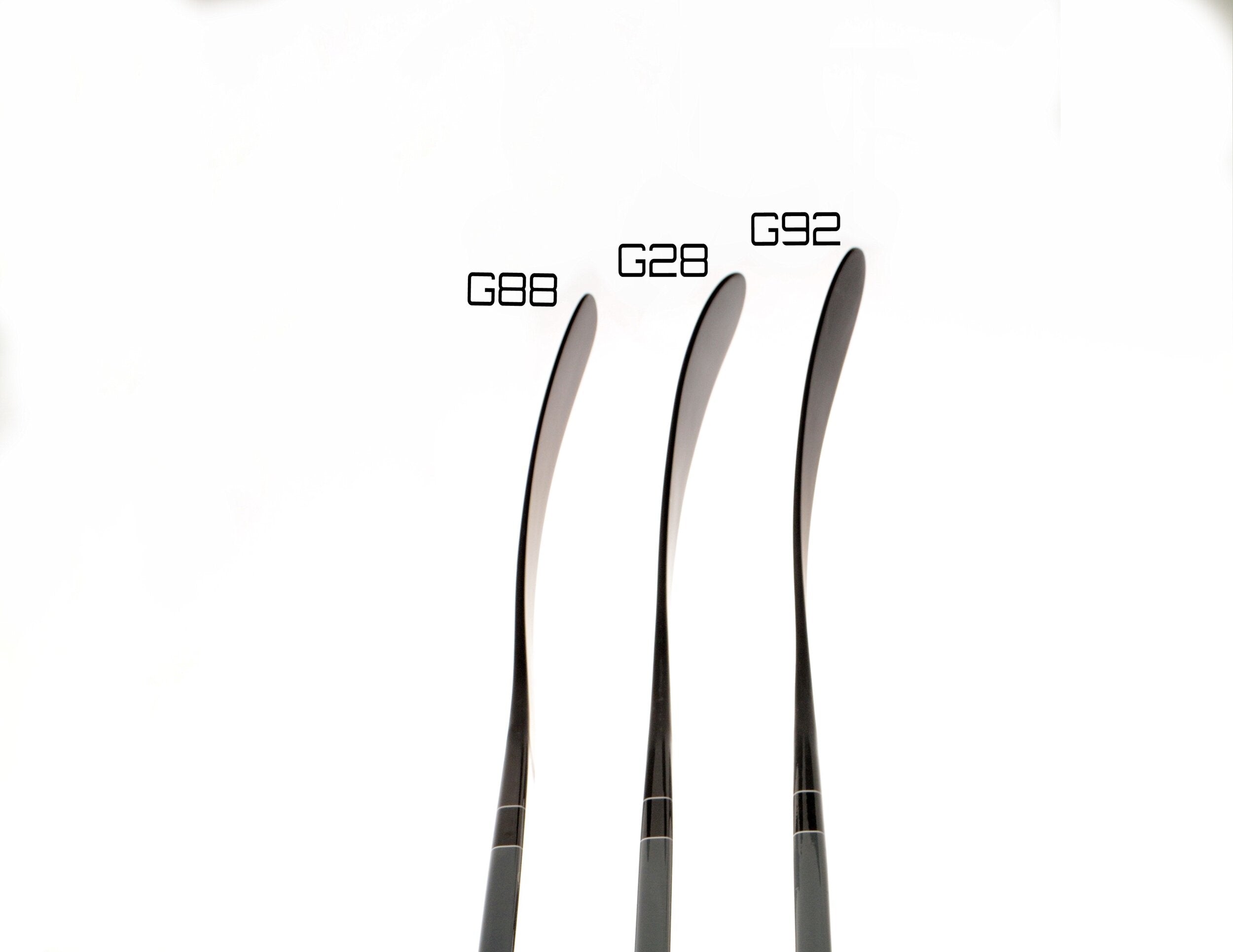 WEIGHTED TRAINING STICK SENIOR