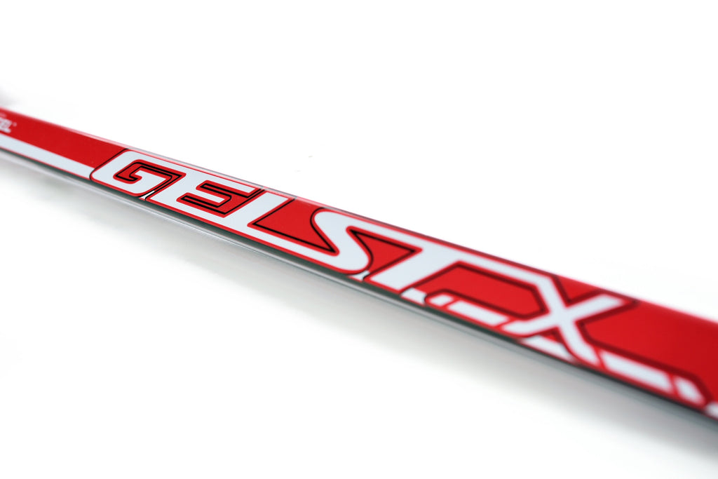 WEIGHTED TRAINING STICK INTERMEDIATE