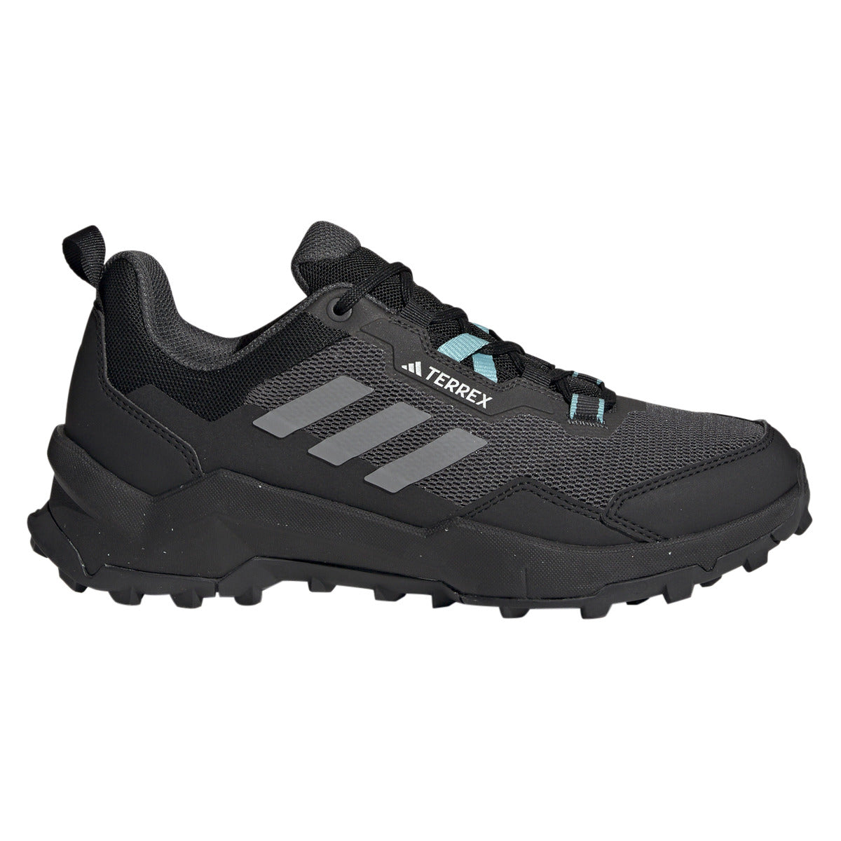Adidas Women's Terrex AX4 Hiking Shoes – Ernie's Sports Experts