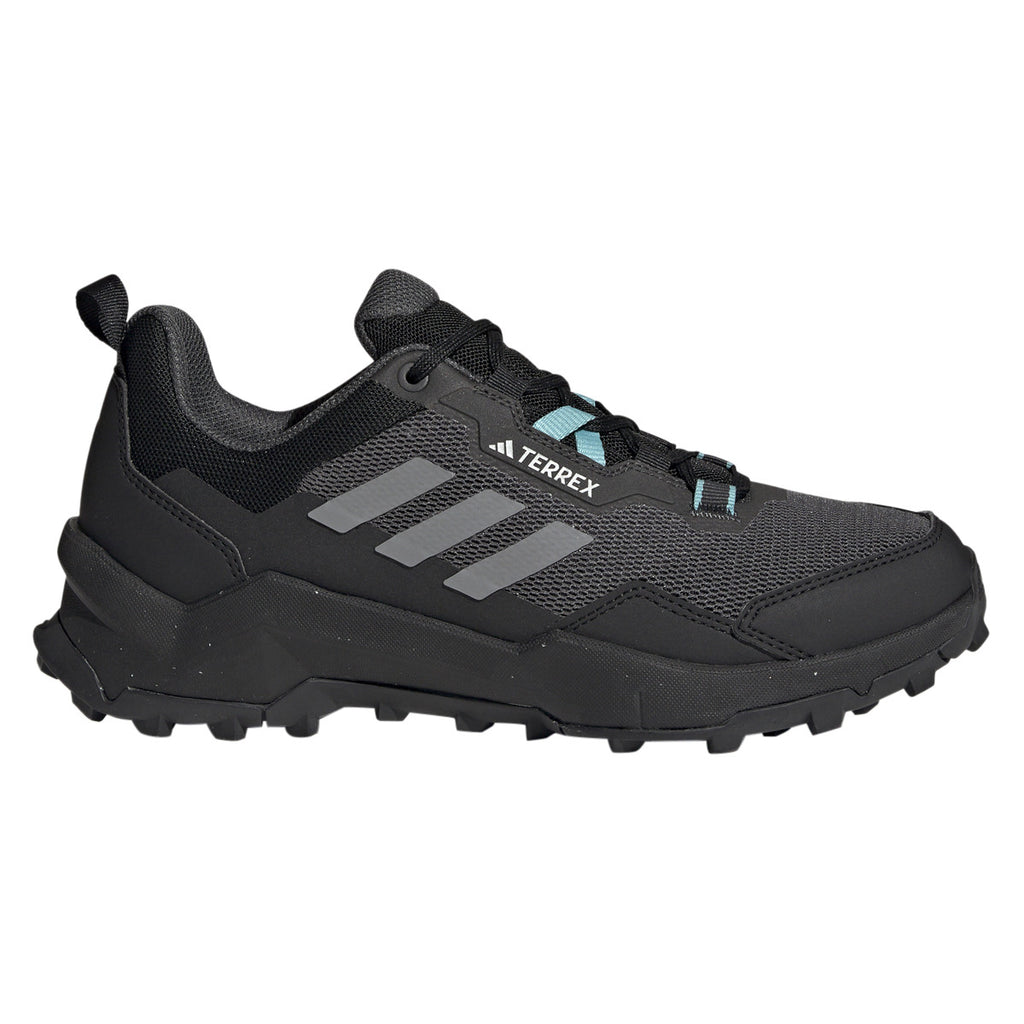 Women's Terrex AX4 Hiking Shoes