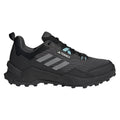 Women's Terrex AX4 Hiking Shoes
