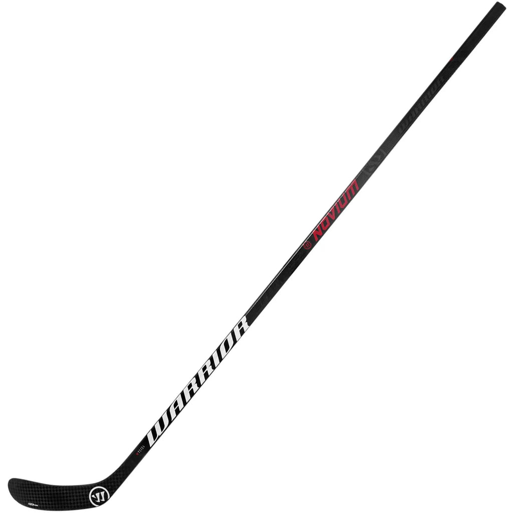 NOVIUM SENIOR HOCKEY STICK