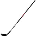 NOVIUM SENIOR HOCKEY STICK