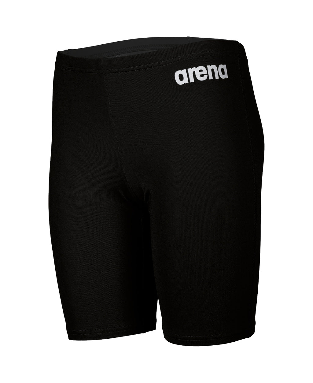 Boy’s Team Swim Jammer