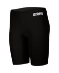 Boy’s Team Swim Jammer